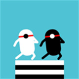 魔性建筑工手游下载 v2.6.1 