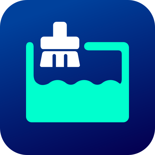 砚池清理安卓版