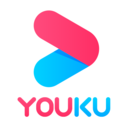 优酷视频app官方最新版