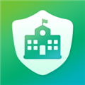 智安校园学生安全守护平台 v3.7.2