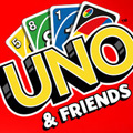 UNO手游网易版  V1.15.1553下载