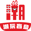 兔漫潮玩商城app安卓版下载最新