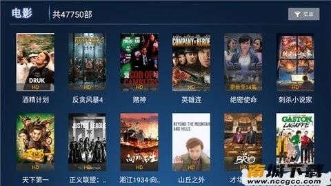 预览图3