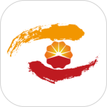 中油阅读 V3.5.0