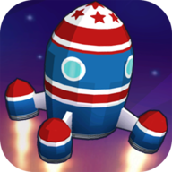 外星球  V1.13.1下载