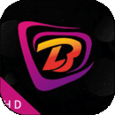 布蕾影视ios最新版v1.0.6