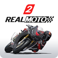 真实摩托2官方版下载 v1.0.680