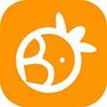 ܲapp°