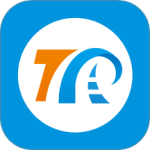 途强在线 v2.38.0