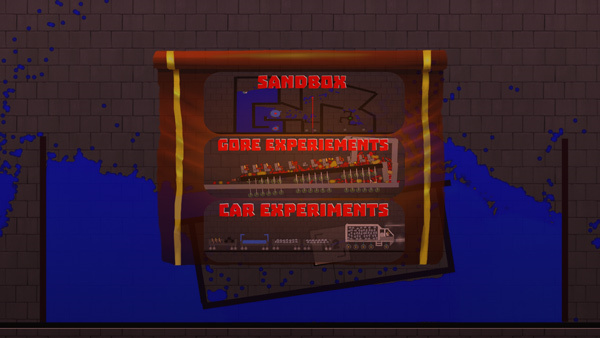 沙盒游乐场官方正版