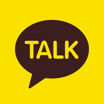 kakaotalk下载 v10.3.8安卓版
