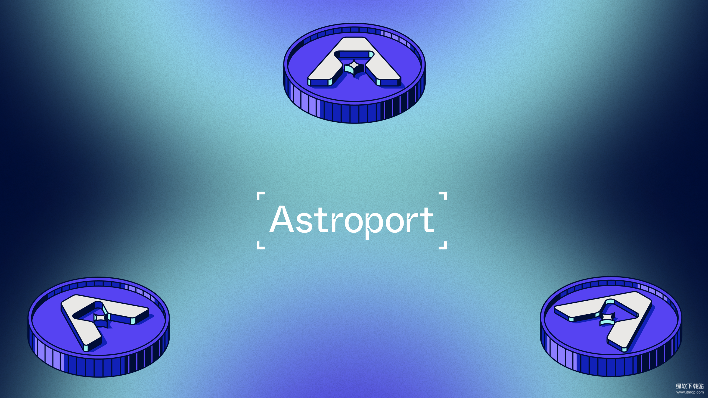 Astroport是什么？它如何为Terra生态提供先进的AMM交易？