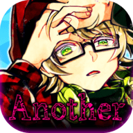 恶狼游戏another v1.06.13