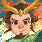 怼怼梦三国正版 v2.3.5安卓版 