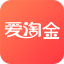 Խappٷ