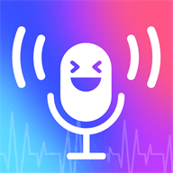 Voice Changerٷʽ溺
