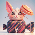 剧兔影视app安卓版