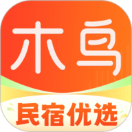 木鸟民宿 v8.4.4下载