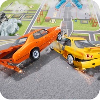终极车祸破坏  V1.4下载