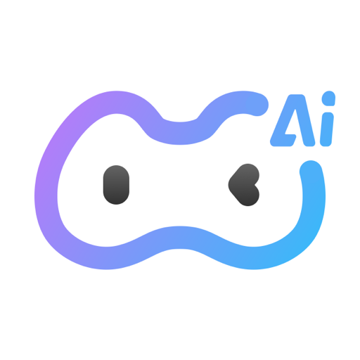 小小ai免费下载2026