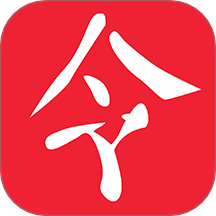 际方指令长app V3.9.2