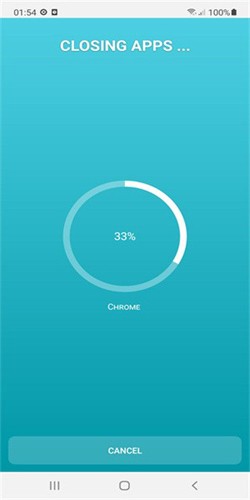 killapps官方版 v1.54.15