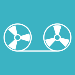 Lexis Audio Editor app1.2.141