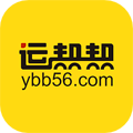 运帮帮app官方版 v6.2.0