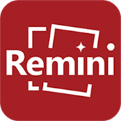Reminiٷ׿app2025