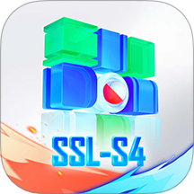 魔方星球（Cubestation）