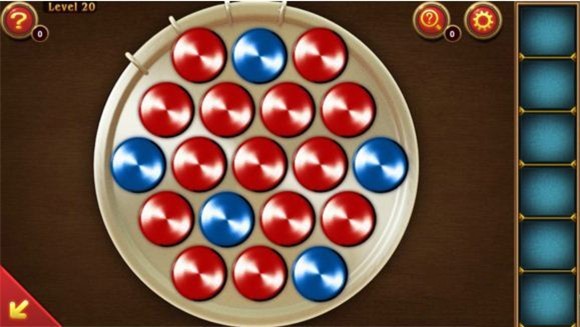 7硷20ع