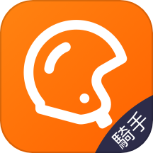 mFood Rider最新版App V2.9.5下载