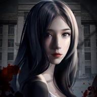 安之若命 v2.01最新版