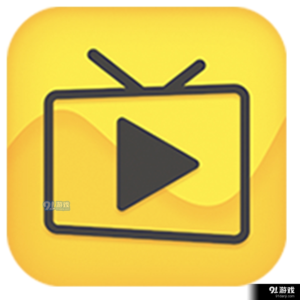 嘀哩影视电视版v4.5