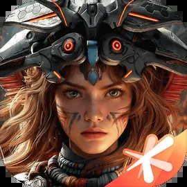 荒野起源手游下载 v1.0安卓版