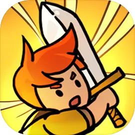 疾风剑魂下载 v1.43.1