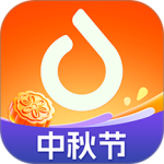 多点 v7.0.0最新版