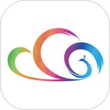 七彩云端v4.3.4