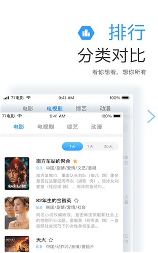 七七影视大全