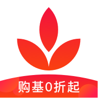 大成基金下载 v5.2.07