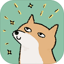 狐里狐涂下载 v1.0