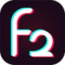 fulao2官网下载国内载点破解 