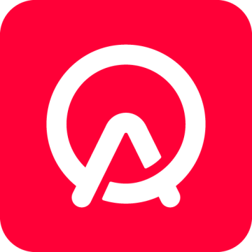 摩天轮下载 v6.50.0 