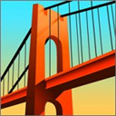桥梁建筑师 V11.4