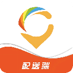 骑手岛官方版下载