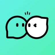 搭子星球2025手机版