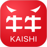 确幸股票 V2.8.1