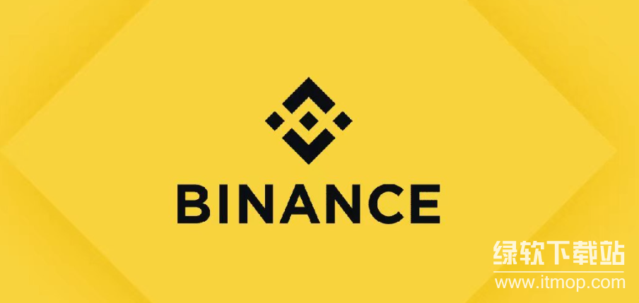 币某安投票上币下币有哪些限制？币某安投票上币下币规则详解