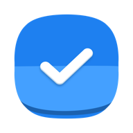 效率日历  V1.4.7下载