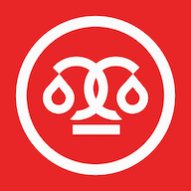 及时雨法律咨询安卓版 